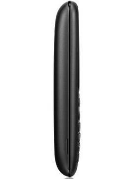 Philips Xenium X1510