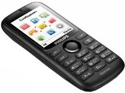 Philips Xenium X1510