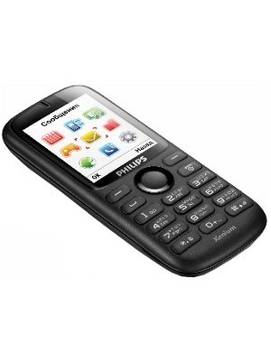 Philips Xenium X1510