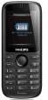 Philips Xenium X1510