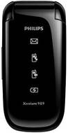 Philips Xenium X216