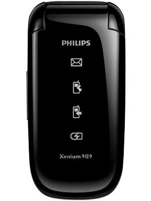 Philips Xenium X216 Price