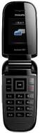 Philips Xenium X216