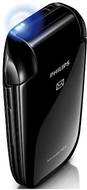 Philips Xenium X216