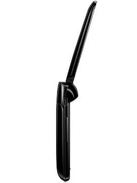 Philips Xenium X216