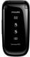 Philips Xenium X216