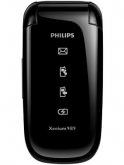 Philips Xenium X216 price in India