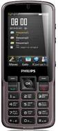 Philips Xenium X2300