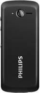 Philips Xenium X2300