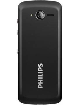 Philips Xenium X2300