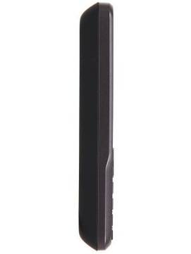 Philips Xenium X2300