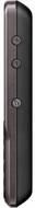 Philips Xenium X2300