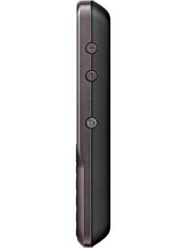 Philips Xenium X2300