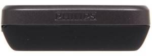 Philips Xenium X2300