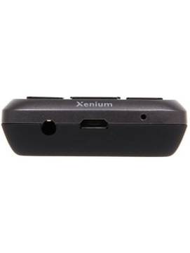 Philips Xenium X2300