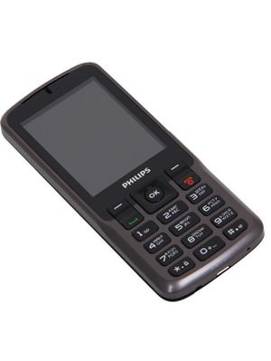 Philips Xenium X2300