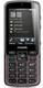 Philips Xenium X2300