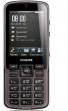 Philips Xenium X2300