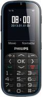 Philips Xenium X2301