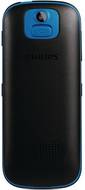 Philips Xenium X2301