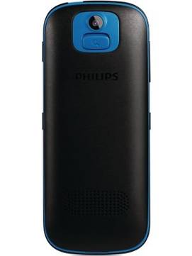 Philips Xenium X2301