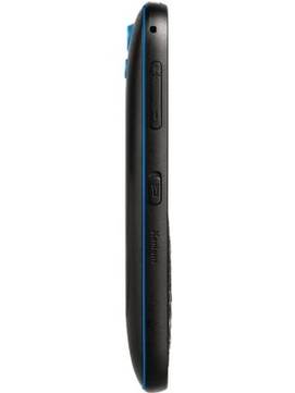 Philips Xenium X2301