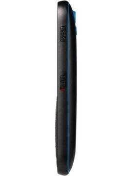 Philips Xenium X2301
