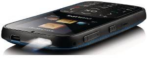 Philips Xenium X2301