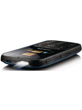 Philips Xenium X2301
