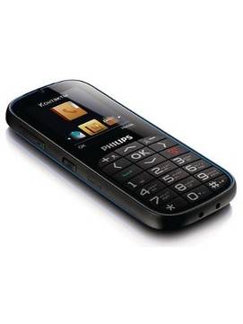Philips Xenium X2301