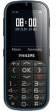 Philips Xenium X2301