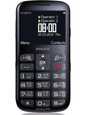 Philips Xenium X2566 Price In India Full Specs 23rd May 2021 91mobiles Com