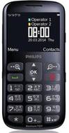 Philips Xenium X2566