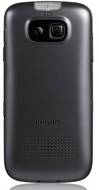 Philips Xenium X2566