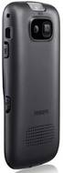 Philips Xenium X2566