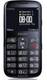 Philips Xenium X2566