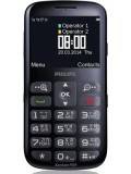Philips Xenium X2566