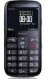 Philips Xenium X2566