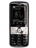 Philips Xenium X300