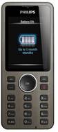 Philips Xenium X312
