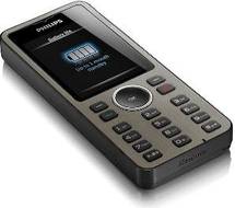 Philips Xenium X312