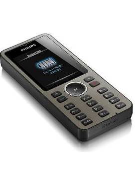 Philips Xenium X312