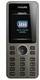 Philips Xenium X312