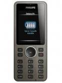 Philips Xenium X312