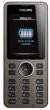 Philips Xenium X312