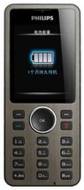Philips Xenium X320
