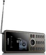 Philips Xenium X320