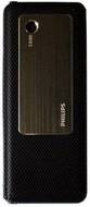 Philips Xenium X320