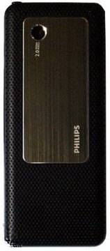 Philips Xenium X320