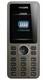 Philips Xenium X320